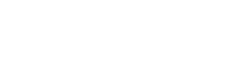 Logo Winzer Jassek Wein